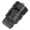 Mitsubishi Montero V6 1994-2000 Odometer Sensor