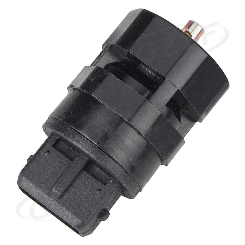 Mitsubishi Montero V6 1994-2000 Odometer Sensor
