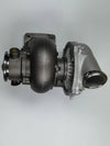 Ford F-250 F-350 F-450 E-350 Powerstroke Billet Turbocharger (1994-1997)
