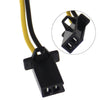 Kawasaki EX500 Ninja 500 Pulsar Sensor Coil (1987-2009)