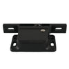 RV Camper Cabinet Latches 2 x Drawer Door Locks