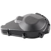 Suzuki GSX400, GSF400, GK75A, GK76A, GK78A Engine Stator Cover