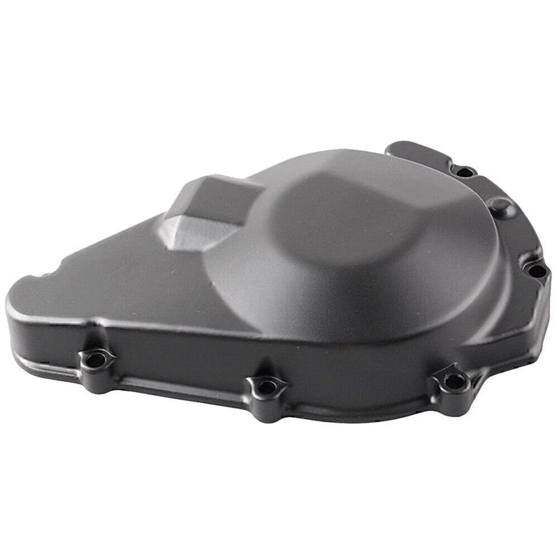 Suzuki GSX400, GSF400, GK75A, GK76A, GK78A Engine Stator Cover