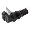Chevrolet GMC Camshaft Position Sensor