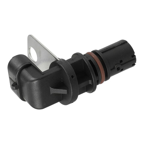 Chevrolet GMC Camshaft Position Sensor