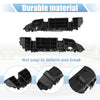 Hyundai Elantra Front Bumper Mounting Support Bracket (2011-2016)