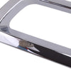 Nissan Rogue Rear Reflector Brake Fog Light Cover (2014-2016)