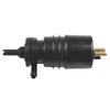 Benz W123 W124 W126 Washer Pump Windshield