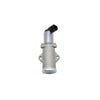 Ford F-150 F-250 F-350 Bronco Explorer Idle Air Control Valve (1997-2003)