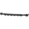 Air Dam Deflector Lower Valance Apron Rear 86690D5700 for