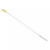 Toyota Solara, Camry Engine Oil Dipstick (2002-2006)