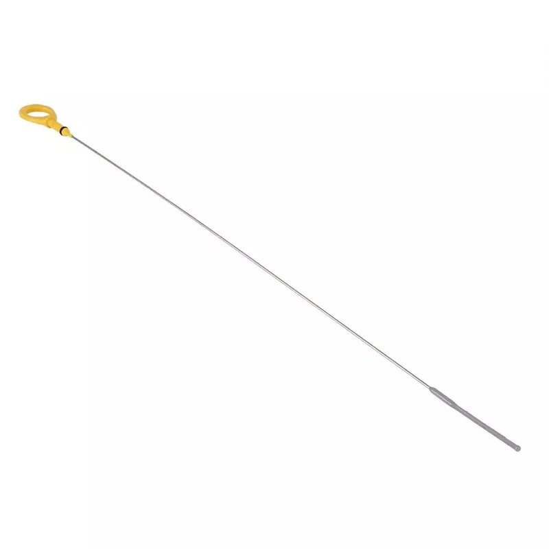 Toyota Solara, Camry Engine Oil Dipstick (2002-2006)