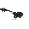 Mitsubishi MR420734 J5T26273 Crankshaft Position Sensor (2003-2006)