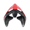 Ducati Panigale & Streetfighter V4S V2 Red Rear Seat Cover (2020-2023)