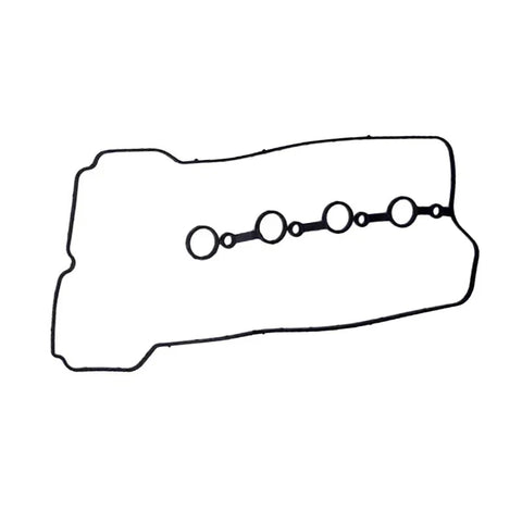 Hyundai Elantra 1.6L Turbo Rocker Valve Cover Gasket Set (2017-2021)