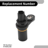 Chrysler 300 Automatic Transmission Input Sensor (2005-2010)