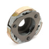Honda PCX 125 / 150 Bucket Wheel Clutch (2009-2018)