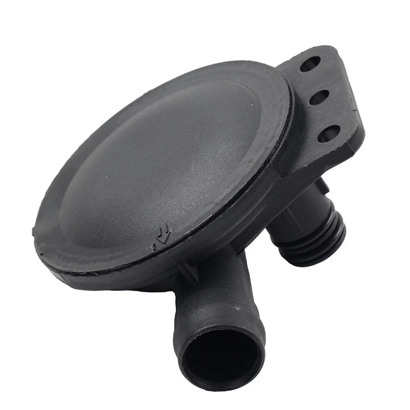 Land Rover LR3 Range Rover Sport Crankcase Vent Valve LR003380 (2005-2009)