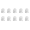 Ford Escape 10Pcs Shifter Cable Bushing Sleeve (2001-2012)