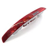 Audi Q5 Right Rear Bumper Tail Light Brake Lamp (2009-2017)