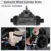 Nissan Pathfinder Rear Brake Wheel Cylinder (2002-2004)