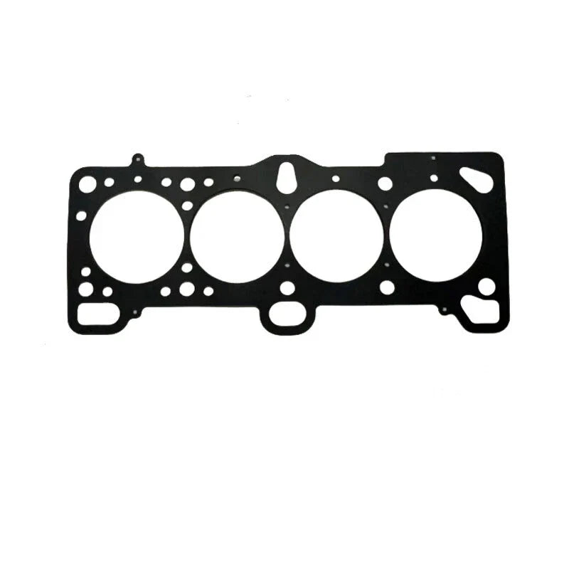 KIA RIO JB Hatchback 1.4L G4EE Cylinder Head Gasket (2007-2011)