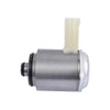 BMW 1 3 5 6 Series Power Steering Valve (2004-2020)