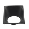 Jeep Grand Cherokee Cruise Control Bezel Cover (2014-2017)