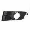 Cadillac SRX Fog Light Assembly (2010-2016)