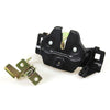 Toyota Hilux RN20 / RN25 1972-1978 Bonnet  Latch Striker