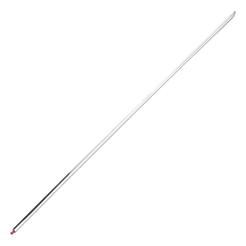 Mercedes-Benz E-Class Car Door Garnish Trim (2010-2013)