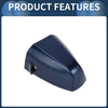 BMW X1 X5 (2015-2018) Blue 1 Pc Door Handle Cover Front Left