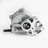 MG GS HS 30T Brake Booster Vacuum Pump (2016–2019)
