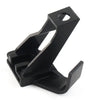Land Rover Range Rover & Sport Engine Cover Bracket Support (2006-2013)