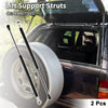 Nissan Armada Rear Window Lift Supports (2005-2015)