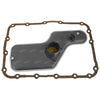 Ford Ranger PJ PK Transmission Filter Kit 4 cyl 3.0L (2006-2011)