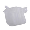 Nissan Dualis +2 J10 Engine Coolant Overflow Reservoir Tank (2007-2013)