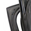 Windshield Rubber Weatherstrip Front Fits Isuzu ELF NHR NKR95 55 Truck 1994-06