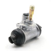 Nissan Big-M Navara D21 SD25 1986-1997 15/16 Rear Brake Cylinder