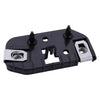2020-2023 Ford Explorer Front Right Bumper Bracket (2020-2023)