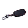 Dodge RAM 1500 2500 3500 4500 6 Button Car Key Shell Protector (2002-2023)