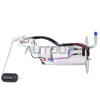 SUZUKI GSXR1000 GSX-R1000 Fuel Pump Assembly (2007–2011)