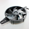 150cc 250cc PIT Quad Bike ATV Buggy 120mm Electric Cooling Fan