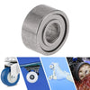 Scooter Skateboard Wheel Deep Groove Ball Bearings 2x5x2.3mm 1 Pc