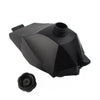 47cc / 49cc Mini ATV Quad Dirt Bike Petrol Gas Fuel Tanks