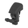 Ford Fusion, Lincoln, Mercury Windshield Wiper Washer Nozzles