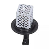 Honda Fit GD1 AC Blower Motor Resistor (2001-2008)