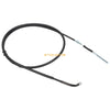 Suzuki LT400 Eiger Rear Hand Brake Cable (2002–2006)