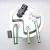 GMC Yukon, Tahoe, Escalade Fuel Pump (2008–2013)