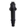 Yamaha YZF R1, R6, FZ1 Ignition Coil (2002-2014, 1999-2007, 2006-2015)